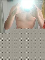 Click image for larger version

Name:	IMG_20140501_164326.jpg
Views:	473
Size:	208.2 KB
ID:	15952839