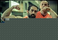 Click image for larger version

Name:	IMG_188983779057280-1.jpg
Views:	443
Size:	380.7 KB
ID:	15953044
