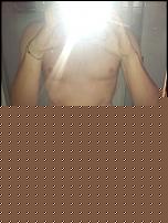 Click image for larger version

Name:	IMG_20140511_123453.jpg
Views:	185
Size:	182.2 KB
ID:	15953085