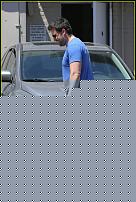 Click image for larger version

Name:	image.jpg
Views:	109
Size:	297.9 KB
ID:	15953125