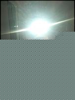 Click image for larger version

Name:	IMG_20140517_192322.jpg
Views:	328
Size:	170.0 KB
ID:	15953204
