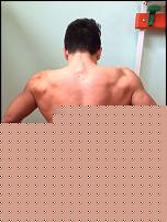 Click image for larger version

Name:	IMG-20140520-WA0019.jpg
Views:	223
Size:	55.9 KB
ID:	15953244