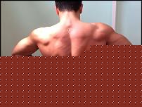Click image for larger version

Name:	IMG-20140520-WA0016.jpg
Views:	247
Size:	45.4 KB
ID:	15953245