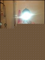 Click image for larger version

Name:	IMG_20140521_235829.jpg
Views:	124
Size:	186.4 KB
ID:	15953272