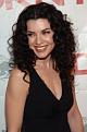 Click image for larger version

Name:	julianna-margulies-net-worth-199x300.jpg
Views:	293
Size:	15.0 KB
ID:	15954542