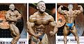 Click image for larger version

Name:	2014-arnold-sports-festival-flex-lewis-wins-arnold-classic-212-1.jpg
Views:	618
Size:	70.3 KB
ID:	15954650