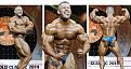 Click image for larger version

Name:	2014-arnold-sports-festival-flex-lewis-wins-arnold-classic-212-1.jpg
Views:	655
Size:	70.3 KB
ID:	15954650