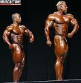 Click image for larger version

Name:	David Henry and Dennis Wolf at the 2007 Mr. Olympia Prejudging.jpg
Views:	521
Size:	32.8 KB
ID:	15954651