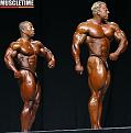 Click image for larger version

Name:	David Henry and Dennis Wolf at the 2007 Mr. Olympia Prejudging.jpg
Views:	552
Size:	32.8 KB
ID:	15954651