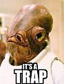 Click image for larger version

Name:	2432900-ackbar.jpg
Views:	160
Size:	14.2 KB
ID:	15954661
