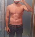 Click image for larger version

Name:	uploadfromtaptalk1402833273928.jpg
Views:	97
Size:	73.8 KB
ID:	15954820