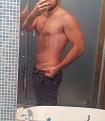 Click image for larger version

Name:	uploadfromtaptalk1402833313086.jpg
Views:	104
Size:	90.1 KB
ID:	15954822