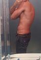 Click image for larger version

Name:	uploadfromtaptalk1402849652419.jpg
Views:	80
Size:	46.0 KB
ID:	15954828