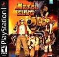 Click image for larger version

Name:	MetalSlugX_PSXBOX.jpg
Views:	272
Size:	77.7 KB
ID:	15954881