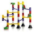 Click image for larger version

Name:	Marble_run_basic_4ab0e7f4cac4e.jpg
Views:	175
Size:	81.5 KB
ID:	15954887