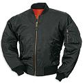 Click image for larger version

Name:	20121116151417-Bombervolocotonecolorearancio1.jpg
Views:	250
Size:	62.4 KB
ID:	15954911
