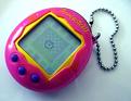 Click image for larger version

Name:	275px-Tamagotchi_0124_ubt.jpeg
Views:	230
Size:	10.1 KB
ID:	15954972