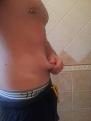 Click image for larger version

Name:	uploadfromtaptalk1403590145329.jpg
Views:	169
Size:	29.5 KB
ID:	15954979