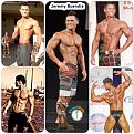 Click image for larger version

Name:	He-Looks-Better-Than-His-Trophy1.jpg
Views:	2554
Size:	88.2 KB
ID:	15955226