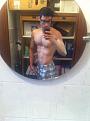 Click image for larger version

Name:	IMG-20140714-WA0016.jpg
Views:	293
Size:	61.3 KB
ID:	15955250