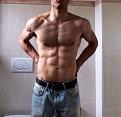 Click image for larger version

Name:	IMG-20140714-WA0017.jpg
Views:	326
Size:	71.6 KB
ID:	15955251