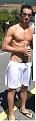 Click image for larger version

Name:	gara2.JPG
Views:	155
Size:	17.2 KB
ID:	15955262