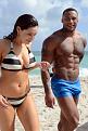 Click image for larger version

Name:	david-mcintosh-kelly-brook.jpg
Views:	1017
Size:	64.3 KB
ID:	15955328