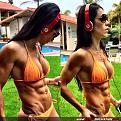 Click image for larger version

Name:	The-Beautiful-and-Amazing-Bella-Falconi.jpg
Views:	1237
Size:	513.8 KB
ID:	15955405