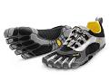 Click image for larger version

Name:	donne-vibram-offerte-bikila-ls-grigio-nero-spaccio-sconti-1203vibramf073.jpg
Views:	310
Size:	99.4 KB
ID:	15955472