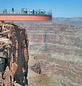 Click image for larger version

Name:	SkywalkFromOutsideLedge.jpg
Views:	397
Size:	53.4 KB
ID:	15955518