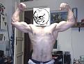 Click image for larger version

Name:	20140728_210634.jpg
Views:	144
Size:	202.4 KB
ID:	15955551
