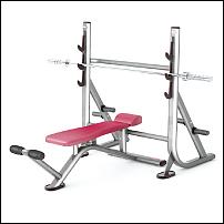 Click image for larger version

Name:	38_fit.jpg
Views:	317
Size:	30.9 KB
ID:	15955580