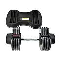 Click image for larger version

Name:	marcy_bruce_lee_dragon_glide_tech_dumbbell_pair_12.5kg_marcy_bruce_lee_dragon_deluxe_selector_du.jpg
Views:	469
Size:	11.1 KB
ID:	15955610
