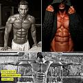 Click image for larger version

Name:	tumblr_m84kwrrU4p1rrv6jvo1_1280.jpg
Views:	1162
Size:	296.9 KB
ID:	15955659