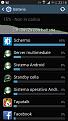 Click image for larger version

Name:	uploadfromtaptalk1408915124327.jpg
Views:	80
Size:	64.5 KB
ID:	15955690