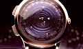 Click image for larger version

Name:	Midnight-Planetarium-Poetic-timepiece-1.jpg
Views:	446
Size:	37.8 KB
ID:	15955692