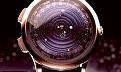 Click image for larger version

Name:	Midnight-Planetarium-Poetic-timepiece-1.jpg
Views:	476
Size:	37.8 KB
ID:	15955692