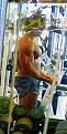 Click image for larger version

Name:	DSC00348.JPG
Views:	1063
Size:	311.5 KB
ID:	15955703