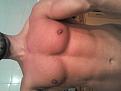 Click image for larger version

Name:	20140827_213903.jpg
Views:	166
Size:	890.8 KB
ID:	15955739