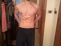 Click image for larger version

Name:	IMG-20140829-WA0003.jpg
Views:	343
Size:	140.1 KB
ID:	15955770