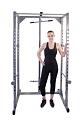 Click image for larger version

Name:	NE710_Power_Rack_01.jpg
Views:	320
Size:	34.1 KB
ID:	15955802