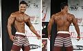 Click image for larger version

Name:	physique-olympia-jeremy-buendia.jpg
Views:	3861
Size:	151.2 KB
ID:	15955839