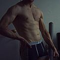 Click image for larger version

Name:	Jprobu.jpg
Views:	200
Size:	65.7 KB
ID:	15955893
