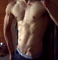 Click image for larger version

Name:	nYYMAq.jpg
Views:	205
Size:	75.8 KB
ID:	15955895