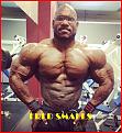 Click image for larger version

Name:	15208045272_19833dc729_o.jpg
Views:	971
Size:	71.8 KB
ID:	15955943