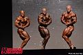 Click image for larger version

Name:	1850-mr-olympia-weekend-14055_final.jpg
Views:	103
Size:	64.4 KB
ID:	15956013