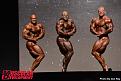 Click image for larger version

Name:	1850-mr-olympia-weekend-14048_final.jpg
Views:	1254
Size:	63.9 KB
ID:	15956017
