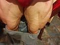 Click image for larger version

Name:	IMG-20140922-WA0001.jpg
Views:	956
Size:	138.7 KB
ID:	15956039