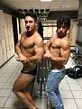 Click image for larger version

Name:	IMG-20141004-WA0067.jpg
Views:	481
Size:	326.9 KB
ID:	15956183