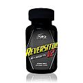 Click image for larger version

Name:	reversitol-v2-233.jpg
Views:	582
Size:	138.6 KB
ID:	15956201